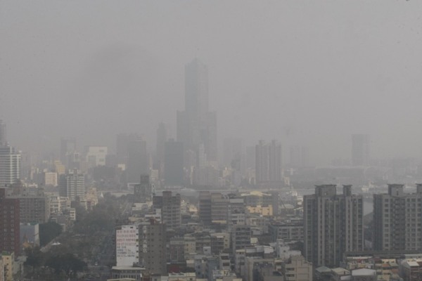日本東京旅遊首選！伊豆半島的山城溫泉會館，為日本伊豆頗具盛名百年日本溫泉旅宿
