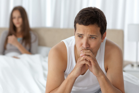 日本東京,伊豆半島,日本溫泉,日本伊豆,日本東京旅遊 日本東京旅遊首選!伊豆半島的山城溫泉會館,為日本伊豆頗具盛名百年日本溫泉旅宿