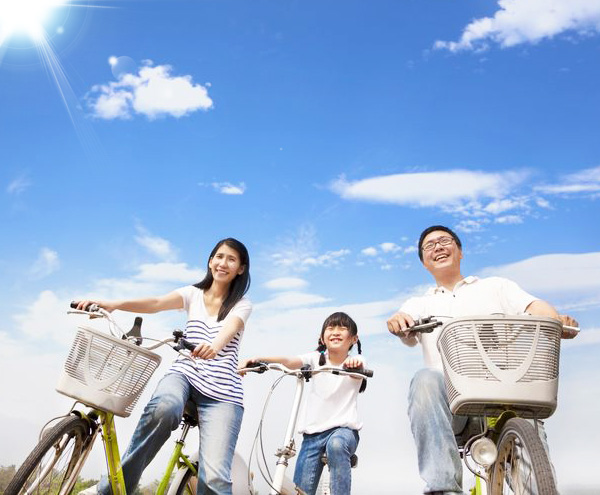 日本東京,伊豆半島,日本溫泉,日本伊豆,日本東京旅遊 日本東京旅遊首選!伊豆半島的山城溫泉會館,為日本伊豆頗具盛名百年日本溫泉旅宿