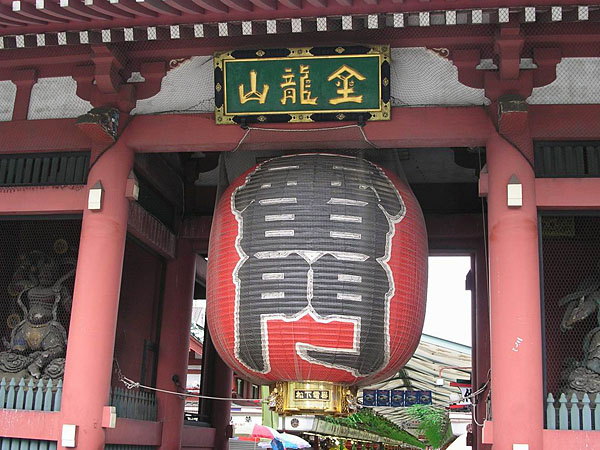 日本東京旅遊首選！伊豆半島的山城溫泉會館，為日本伊豆頗具盛名百年日本溫泉旅宿