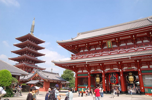 日本東京旅遊首選！伊豆半島的山城溫泉會館，為日本伊豆頗具盛名百年日本溫泉旅宿