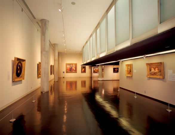 日本東京旅遊首選！伊豆半島的山城溫泉會館，為日本伊豆頗具盛名百年日本溫泉旅宿