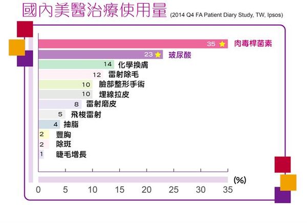 日本東京旅遊首選！伊豆半島的山城溫泉會館，為日本伊豆頗具盛名百年日本溫泉旅宿