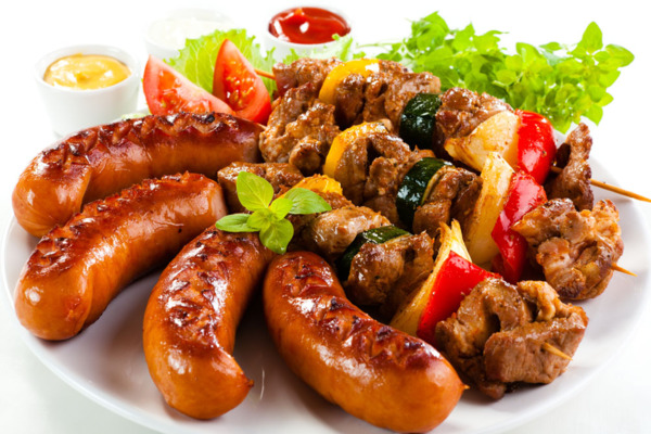 日本東京,伊豆半島,日本溫泉,日本伊豆,日本東京旅遊 日本東京旅遊首選!伊豆半島的山城溫泉會館,為日本伊豆頗具盛名百年日本溫泉旅宿