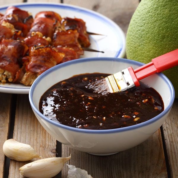 日本東京,伊豆半島,日本溫泉,日本伊豆,日本東京旅遊 日本東京旅遊首選!伊豆半島的山城溫泉會館,為日本伊豆頗具盛名百年日本溫泉旅宿