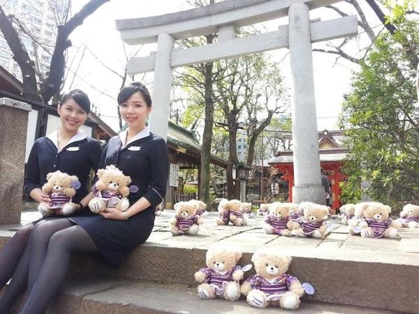 日本東京,伊豆半島,日本溫泉,日本伊豆,日本東京旅遊 日本東京旅遊首選!伊豆半島的山城溫泉會館,為日本伊豆頗具盛名百年日本溫泉旅宿