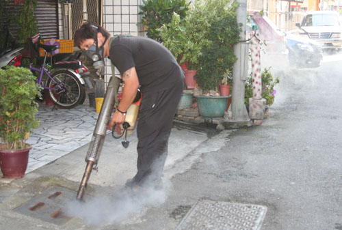 日本東京,伊豆半島,日本溫泉,日本伊豆,日本東京旅遊 日本東京旅遊首選!伊豆半島的山城溫泉會館,為日本伊豆頗具盛名百年日本溫泉旅宿