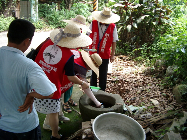 日本東京,伊豆半島,日本溫泉,日本伊豆,日本東京旅遊 日本東京旅遊首選!伊豆半島的山城溫泉會館,為日本伊豆頗具盛名百年日本溫泉旅宿