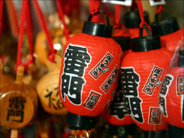 日本東京旅遊首選！伊豆半島的山城溫泉會館，為日本伊豆頗具盛名百年日本溫泉旅宿