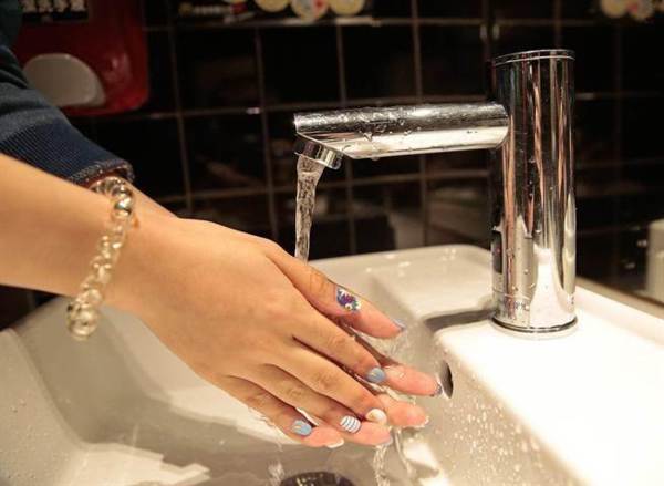 日本東京,伊豆半島,日本溫泉,日本伊豆,日本東京旅遊 日本東京旅遊首選!伊豆半島的山城溫泉會館,為日本伊豆頗具盛名百年日本溫泉旅宿