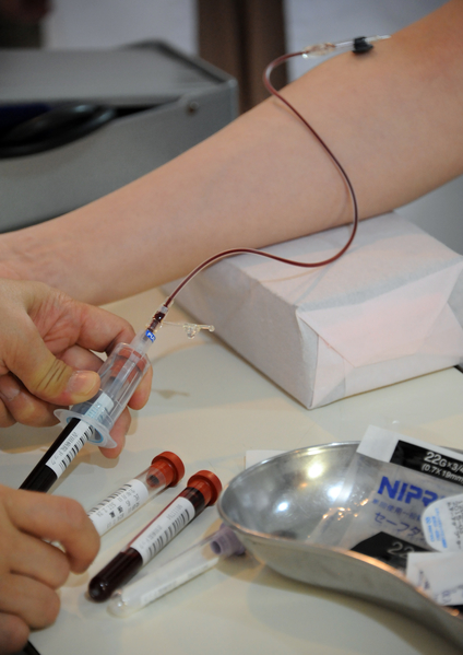 日本東京,伊豆半島,日本溫泉,日本伊豆,日本東京旅遊 日本東京旅遊首選!伊豆半島的山城溫泉會館,為日本伊豆頗具盛名百年日本溫泉旅宿