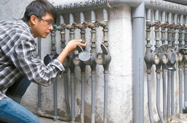 日本東京,伊豆半島,日本溫泉,日本伊豆,日本東京旅遊 日本東京旅遊首選!伊豆半島的山城溫泉會館,為日本伊豆頗具盛名百年日本溫泉旅宿