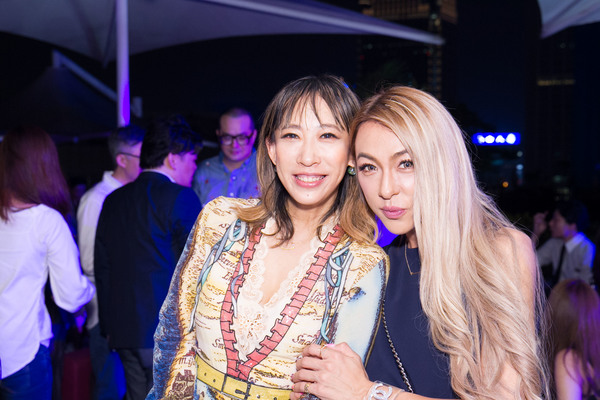 日本東京旅遊首選！伊豆半島的山城溫泉會館，為日本伊豆頗具盛名百年日本溫泉旅宿