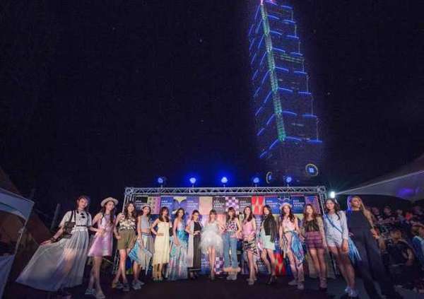 日本東京旅遊首選！伊豆半島的山城溫泉會館，為日本伊豆頗具盛名百年日本溫泉旅宿