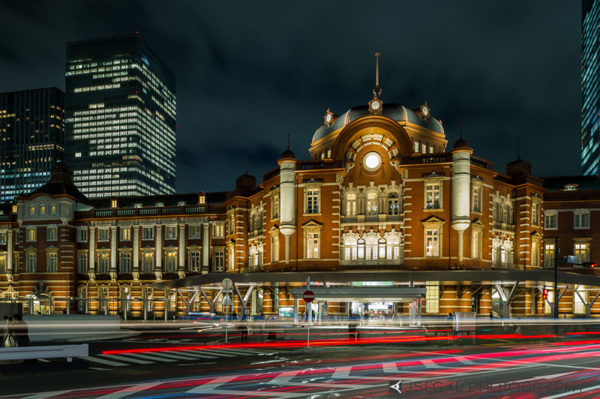 日本東京,伊豆半島,日本溫泉,日本伊豆,日本東京旅遊 日本東京旅遊首選!伊豆半島的山城溫泉會館,為日本伊豆頗具盛名百年日本溫泉旅宿