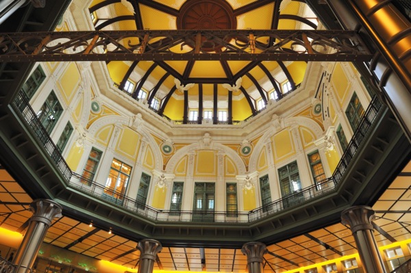 日本東京,伊豆半島,日本溫泉,日本伊豆,日本東京旅遊 日本東京旅遊首選!伊豆半島的山城溫泉會館,為日本伊豆頗具盛名百年日本溫泉旅宿