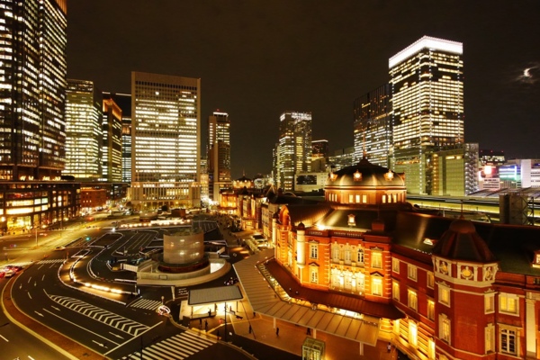 日本東京,伊豆半島,日本溫泉,日本伊豆,日本東京旅遊 日本東京旅遊首選!伊豆半島的山城溫泉會館,為日本伊豆頗具盛名百年日本溫泉旅宿