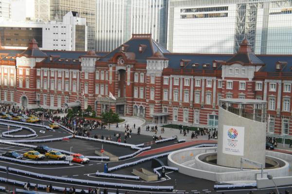 日本東京,伊豆半島,日本溫泉,日本伊豆,日本東京旅遊 日本東京旅遊首選!伊豆半島的山城溫泉會館,為日本伊豆頗具盛名百年日本溫泉旅宿