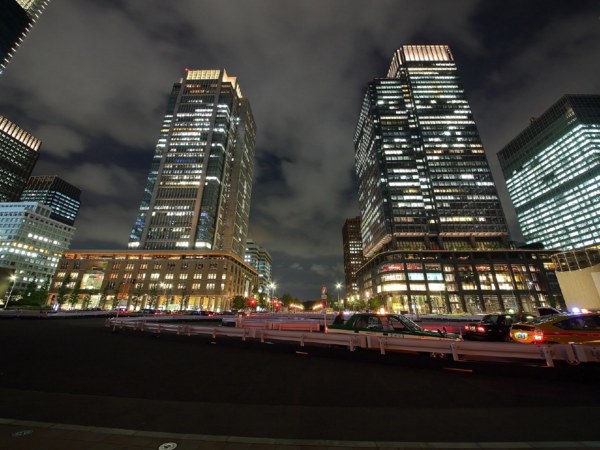 日本東京,伊豆半島,日本溫泉,日本伊豆,日本東京旅遊 日本東京旅遊首選!伊豆半島的山城溫泉會館,為日本伊豆頗具盛名百年日本溫泉旅宿