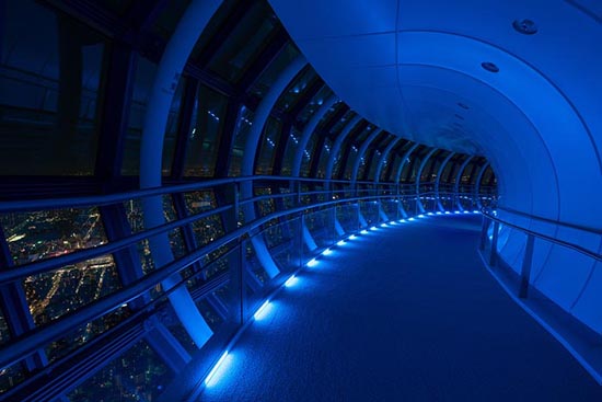 日本東京旅遊首選！伊豆半島的山城溫泉會館，為日本伊豆頗具盛名百年日本溫泉旅宿