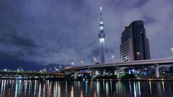 日本東京旅遊首選！伊豆半島的山城溫泉會館，為日本伊豆頗具盛名百年日本溫泉旅宿