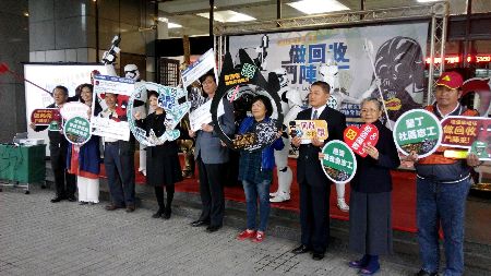 墾丁民宿推薦，七大主題親子遊樂園區，讓旅人擁有意猶未盡墾丁飯店墾丁住宿體驗！