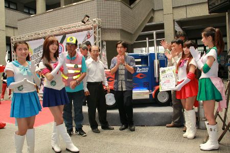 墾丁民宿推薦，七大主題親子遊樂園區，讓旅人擁有意猶未盡墾丁飯店墾丁住宿體驗！