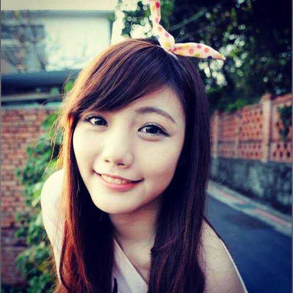 墾丁民宿,墾丁飯店,墾丁住宿,墾丁渡假村,墾丁水上活動,2015墾丁春吶,春吶音樂季,2015春吶 墾丁民宿推薦,七大主題親子遊樂園區,讓旅人擁有意猶未盡墾丁飯店墾丁住宿體驗!