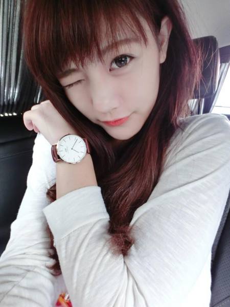 墾丁民宿,墾丁飯店,墾丁住宿,墾丁渡假村,墾丁水上活動,2015墾丁春吶,春吶音樂季,2015春吶 墾丁民宿推薦,七大主題親子遊樂園區,讓旅人擁有意猶未盡墾丁飯店墾丁住宿體驗!