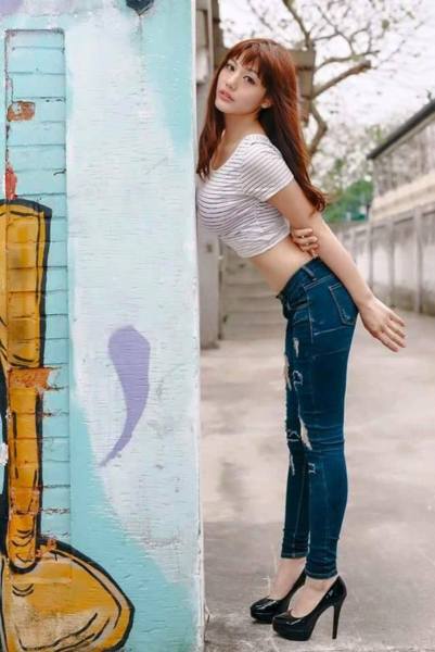 墾丁民宿,墾丁飯店,墾丁住宿,墾丁渡假村,墾丁水上活動,2015墾丁春吶,春吶音樂季,2015春吶 墾丁民宿推薦,七大主題親子遊樂園區,讓旅人擁有意猶未盡墾丁飯店墾丁住宿體驗!