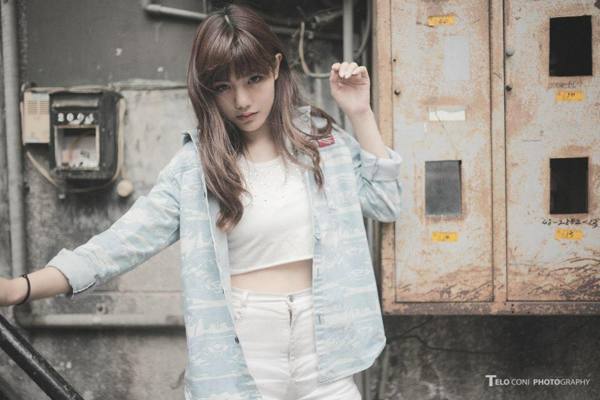 墾丁民宿,墾丁飯店,墾丁住宿,墾丁渡假村,墾丁水上活動,2015墾丁春吶,春吶音樂季,2015春吶 墾丁民宿推薦,七大主題親子遊樂園區,讓旅人擁有意猶未盡墾丁飯店墾丁住宿體驗!