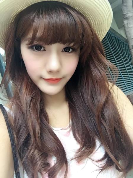 墾丁民宿,墾丁飯店,墾丁住宿,墾丁渡假村,墾丁水上活動,2015墾丁春吶,春吶音樂季,2015春吶 墾丁民宿推薦,七大主題親子遊樂園區,讓旅人擁有意猶未盡墾丁飯店墾丁住宿體驗!