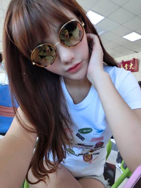 墾丁民宿,墾丁飯店,墾丁住宿,墾丁渡假村,墾丁水上活動,2015墾丁春吶,春吶音樂季,2015春吶 墾丁民宿推薦,七大主題親子遊樂園區,讓旅人擁有意猶未盡墾丁飯店墾丁住宿體驗!