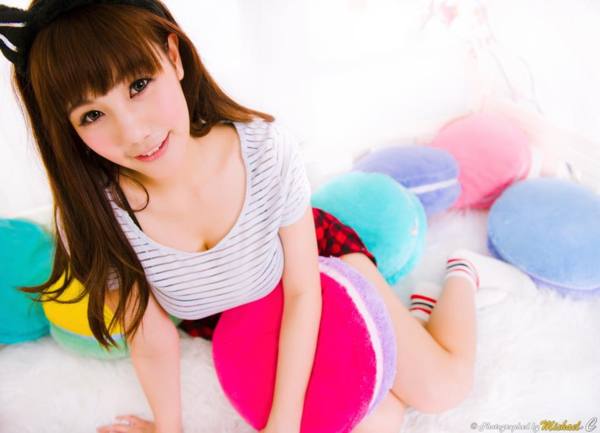 墾丁民宿,墾丁飯店,墾丁住宿,墾丁渡假村,墾丁水上活動,2015墾丁春吶,春吶音樂季,2015春吶 墾丁民宿推薦,七大主題親子遊樂園區,讓旅人擁有意猶未盡墾丁飯店墾丁住宿體驗!