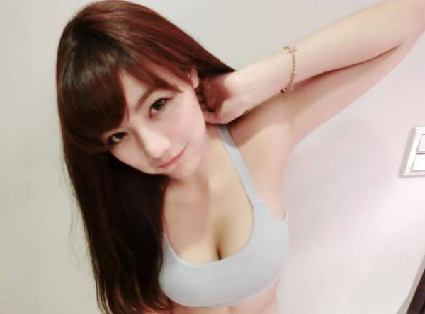 墾丁民宿,墾丁飯店,墾丁住宿,墾丁渡假村,墾丁水上活動,2015墾丁春吶,春吶音樂季,2015春吶 墾丁民宿推薦,七大主題親子遊樂園區,讓旅人擁有意猶未盡墾丁飯店墾丁住宿體驗!