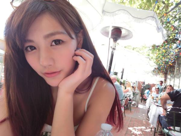 墾丁民宿,墾丁飯店,墾丁住宿,墾丁渡假村,墾丁水上活動,2015墾丁春吶,春吶音樂季,2015春吶 墾丁民宿推薦,七大主題親子遊樂園區,讓旅人擁有意猶未盡墾丁飯店墾丁住宿體驗!