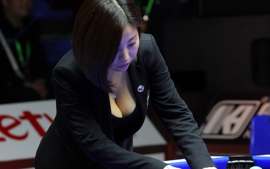 墾丁民宿,墾丁飯店,墾丁住宿,墾丁渡假村,墾丁水上活動,2015墾丁春吶,春吶音樂季,2015春吶 墾丁民宿推薦,七大主題親子遊樂園區,讓旅人擁有意猶未盡墾丁飯店墾丁住宿體驗!