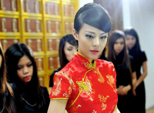 墾丁民宿推薦，七大主題親子遊樂園區，讓旅人擁有意猶未盡墾丁飯店墾丁住宿體驗！