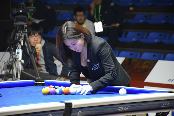 墾丁民宿,墾丁飯店,墾丁住宿,墾丁渡假村,墾丁水上活動,2015墾丁春吶,春吶音樂季,2015春吶 墾丁民宿推薦,七大主題親子遊樂園區,讓旅人擁有意猶未盡墾丁飯店墾丁住宿體驗!