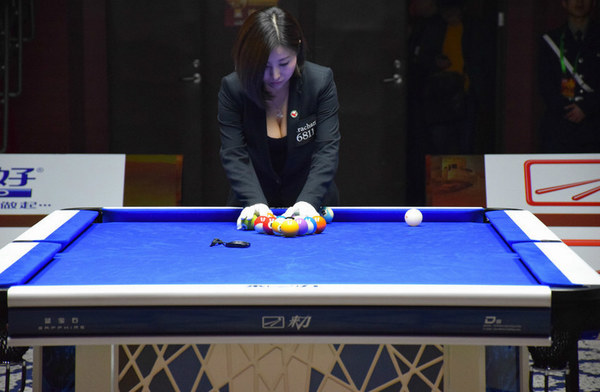 墾丁民宿,墾丁飯店,墾丁住宿,墾丁渡假村,墾丁水上活動,2015墾丁春吶,春吶音樂季,2015春吶 墾丁民宿推薦,七大主題親子遊樂園區,讓旅人擁有意猶未盡墾丁飯店墾丁住宿體驗!