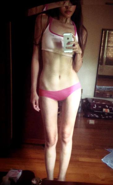 墾丁民宿推薦，七大主題親子遊樂園區，讓旅人擁有意猶未盡墾丁飯店墾丁住宿體驗！