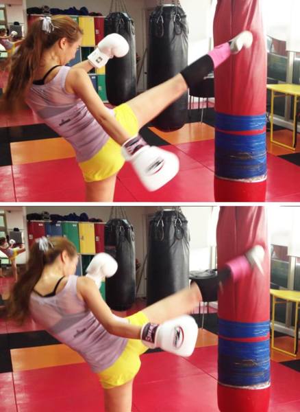 墾丁民宿推薦，七大主題親子遊樂園區，讓旅人擁有意猶未盡墾丁飯店墾丁住宿體驗！