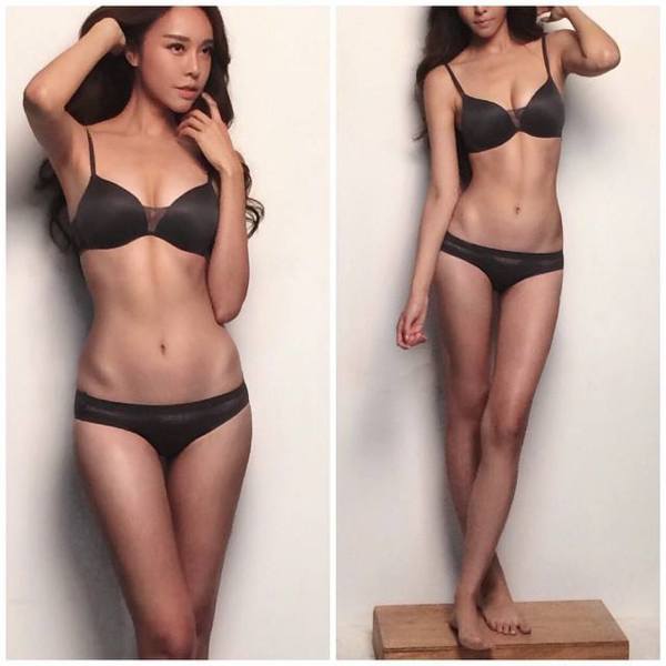 墾丁民宿推薦，七大主題親子遊樂園區，讓旅人擁有意猶未盡墾丁飯店墾丁住宿體驗！