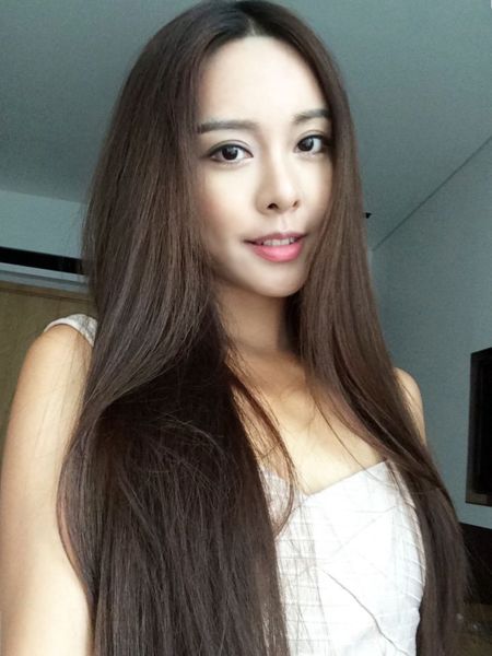 墾丁民宿推薦，七大主題親子遊樂園區，讓旅人擁有意猶未盡墾丁飯店墾丁住宿體驗！