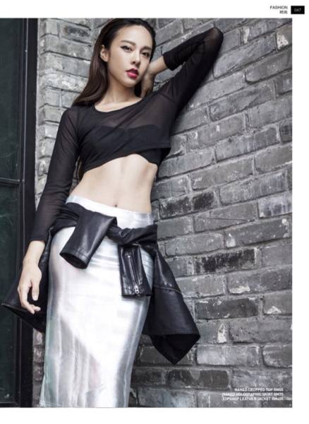 墾丁民宿推薦，七大主題親子遊樂園區，讓旅人擁有意猶未盡墾丁飯店墾丁住宿體驗！