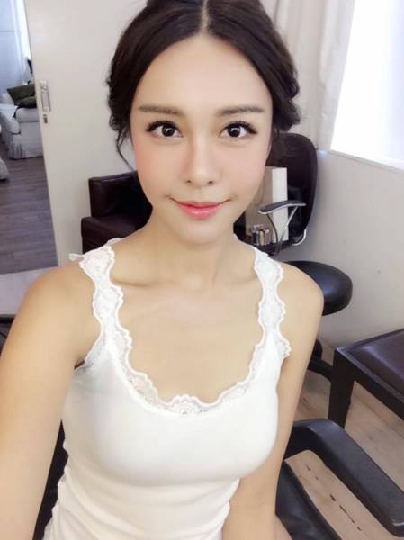 墾丁民宿推薦，七大主題親子遊樂園區，讓旅人擁有意猶未盡墾丁飯店墾丁住宿體驗！