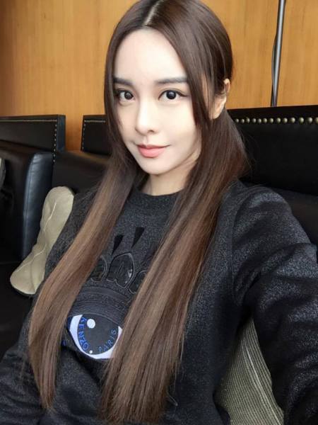 墾丁民宿推薦，七大主題親子遊樂園區，讓旅人擁有意猶未盡墾丁飯店墾丁住宿體驗！