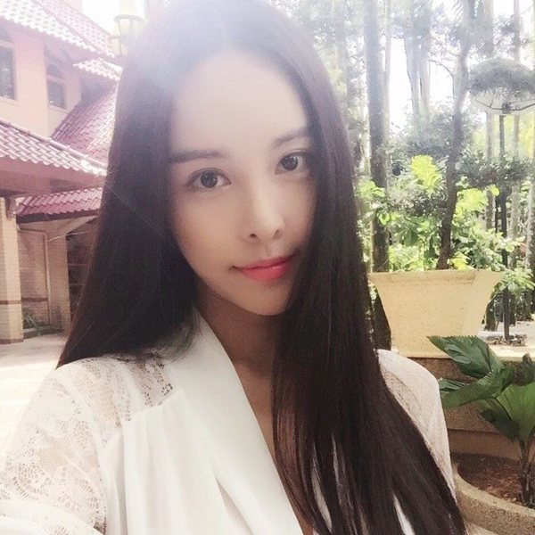 墾丁民宿推薦，七大主題親子遊樂園區，讓旅人擁有意猶未盡墾丁飯店墾丁住宿體驗！