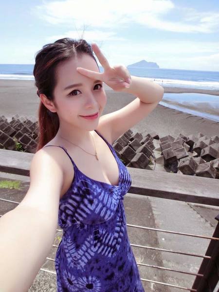 墾丁民宿推薦，七大主題親子遊樂園區，讓旅人擁有意猶未盡墾丁飯店墾丁住宿體驗！