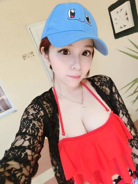 墾丁民宿推薦，七大主題親子遊樂園區，讓旅人擁有意猶未盡墾丁飯店墾丁住宿體驗！